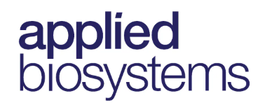 Applied Biosystems
